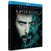 SPHE Morbius Blu-ray