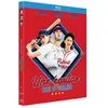 SPHE Une équipe hors du commun Blu-ray