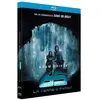 SPHE 65 : La Terre d'Avant Blu-ray