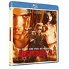 SPHE Desperado 2 - Il était une fois au Mexique Blu-ray