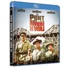 SPHE Le Pont de la rivière Kwaï Blu-ray