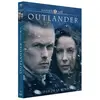 SPHE Outlander Saison 6 Blu-ray