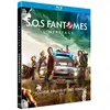SPHE SOS Fantômes : L'Héritage Blu-ray
