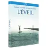 SPHE L'Éveil Blu-ray
