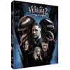 SPHE Venom 2 : Let There Be Carnage Blu-ray