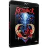 Carlotta Razorback Blu-ray