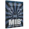 SPHE Men in Black 3 Blu-ray