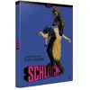 Carlotta Schlock - Blu-Ray