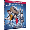 SPHE Nicky Larson et le parfum de Cupidon Blu-ray - 3333299311388