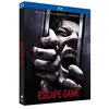 SPHE Escape Game [Blu-Ray]