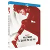 SPHE Millénium : Ce qui ne me tue pas Blu-ray