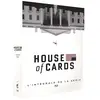 SPHE Coffret House of Cards Saisons 1 à 6 Blu-ray