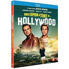 Escd Cnt Once Upon a Time in...Hollywood Blu-ray