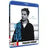 Carlotta Les 400 coups Blu-ray