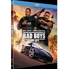 SPHE Bad Boys For Life Blu-ray