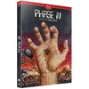 Carlotta Phase IV [Blu-Ray]