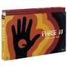 Carlotta Phase IV Coffret Ultra Collector Combo Blu-ray DVD