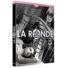 Carlotta La Ronde [Blu-Ray]