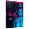 Carlotta Lola Montès Blu-ray