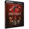 SPHE The Craft : Les Nouvelles Sorcières Blu-ray