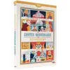 Carlotta Les Contes merveilleux par Ray Harryhausen Blu-ray