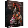Carlotta Les Fleurs de Shanghai Edition Prestige Limitée Combo Blu-ray DVD