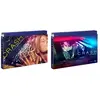 Carlotta Blu-Ray - CRASH - Édition Collector - Français - Drame - Tous publics