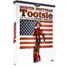 Carlotta Tootsie [Blu-Ray]