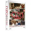 Carlotta Coffret Ozu 6 Films en couleurs Blu-ray