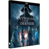 Souviens-toi... l'été dernier (2025) Blu-ray