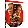Karate Kid : Legends Blu-ray