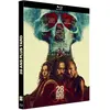 28 ans plus tard Blu-ray