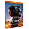 SPHE Venom 3 : The Last Dance Blu-ray