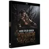 Sony Pictures Kraven The Hunter Blu-ray