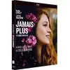 SPHE Jamais plus - It Ends With Us Blu-ray