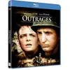 Sony Pictures Outrages Blu-ray