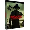 SPHE Thanksgiving : La Semaine de l'horreur Blu-ray