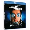 SPHE À l'aube du 6ème jour Blu-ray