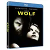 SPHE Wolf Blu-ray