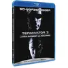 Escd Cnt Terminator 3 - Le soulèvement des machines - Blu-Ray