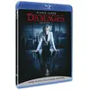 Escd Cnt Damages - Coffret intégral de la Saison 1 - Blu-Ray