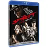 PRODUCTION FNAC The Spirit - Blu-Ray