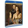 Sony The Tudors - Coffret intégral de la Saison 2 - Blu-Ray