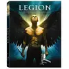 PRODUCTION FNAC Légion, l'armée des Anges - Blu-Ray
