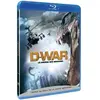 PRODUCTION FNAC D-War - La Guerre des Dragons - Blu-Ray