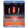 Sony Pictures L'Expérience interdite - Edition Blu-Ray