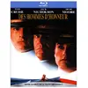 Escd Cnt Des hommes d'honneur - Edition Blu-Ray