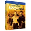 Sony Music Video Boyz N the Hood - Blu-Ray