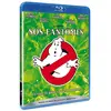 Escd Cnt S.O.S Fantômes - Blu-Ray