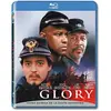 Escd Cnt Glory - Blu-Ray